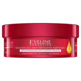 eveline-cosmetics-extra-soft-s-o-s-krem-intensywnie-regenerujacy-do-twarzy