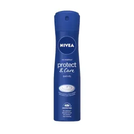 nivea-protect-and-care-antyperspirant-150-ml