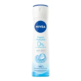 nivea-fresh-natural-dezodorant-150-ml
