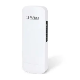 planet-wbs-512ac-router-bezprzewodowy-gigabit-ethernet-bialy
