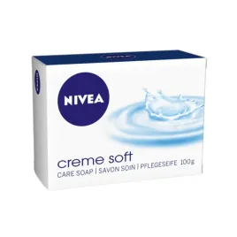 nivea-creme-soft-mydlo-w-kostce-100-g