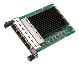 intel-e610-xt4-ocp-3-0-wewnetrzny-ethernet-10000-mbit-s