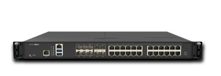 sonicwall-nsa-3800-high-availability-firewall-hardware-1u-12-gbit-s