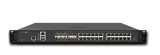 sonicwall-nsa-3800-high-availability-firewall-hardware-1u-12-gbit-s