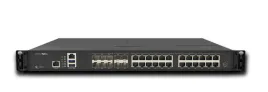 sonicwall-nsa-3800-high-availability-firewall-hardware-1u-12-gbit-s
