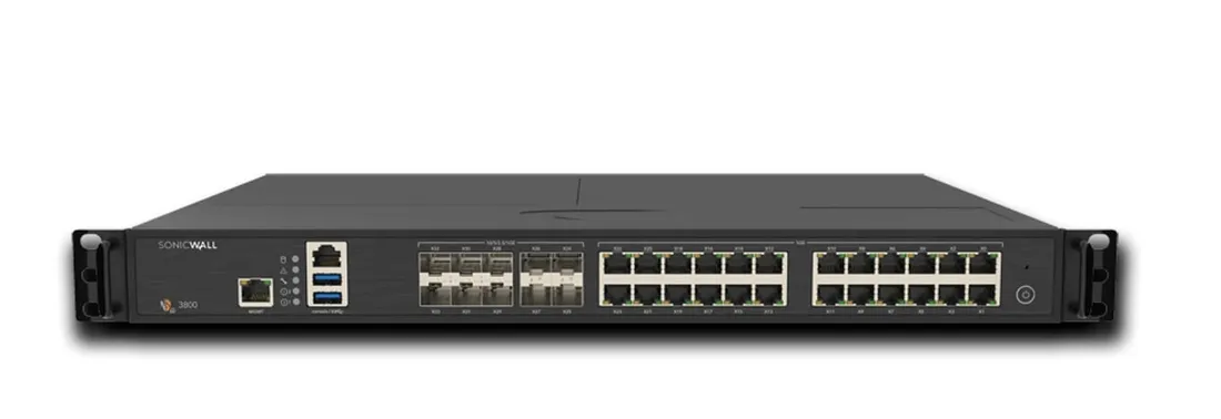 sonicwall-nsa-3800-high-availability-firewall-hardware-1u-12-gbit-s