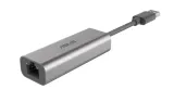 asus-usb-c2500-karta-sieciowa-ethernet