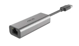 asus-usb-c2500-karta-sieciowa-ethernet