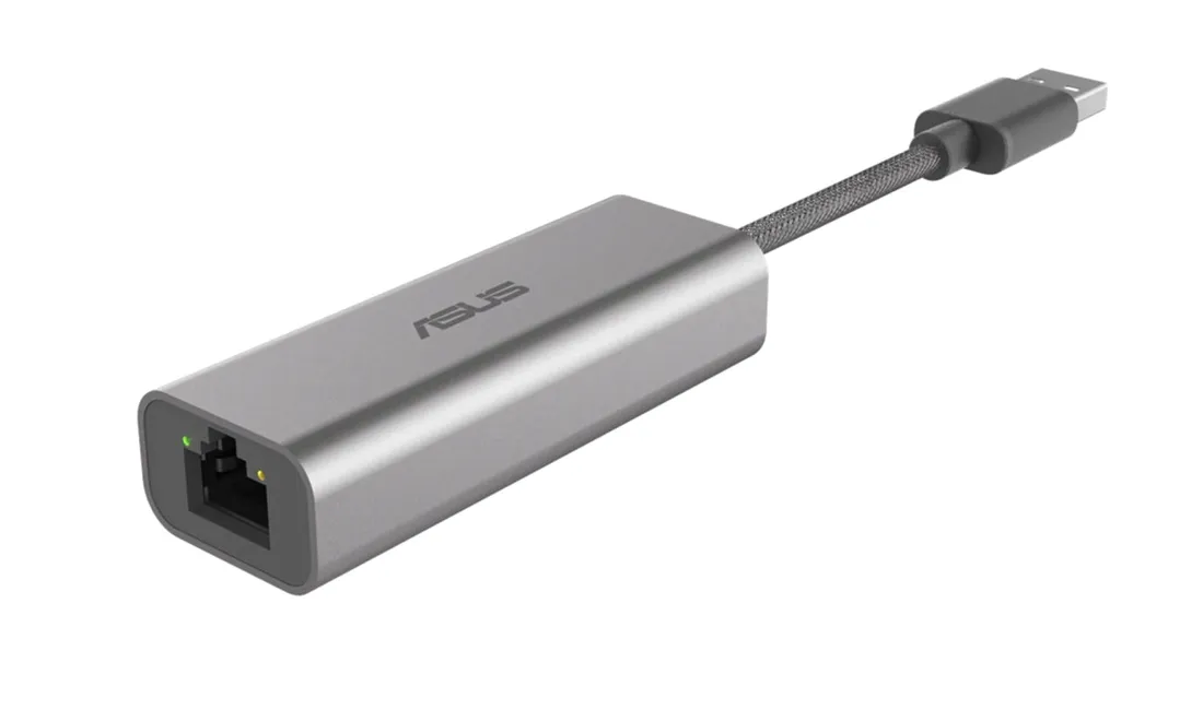 asus-usb-c2500-karta-sieciowa-ethernet