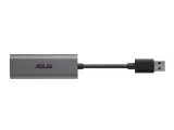 asus-usb-c2500-karta-sieciowa-ethernet
