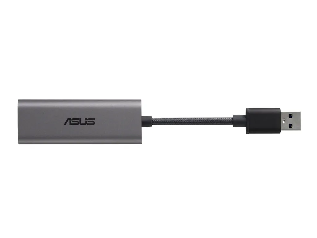 asus-usb-c2500-karta-sieciowa-ethernet