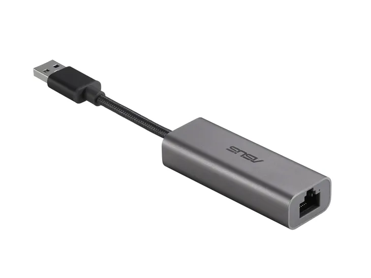 asus-usb-c2500-karta-sieciowa-ethernet