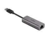 asus-usb-c2500-karta-sieciowa-ethernet