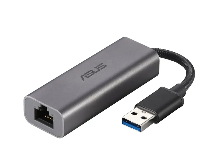 asus-usb-c2500-karta-sieciowa-ethernet