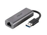 asus-usb-c2500-karta-sieciowa-ethernet