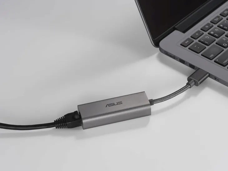 asus-usb-c2500-karta-sieciowa-ethernet