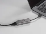 asus-usb-c2500-karta-sieciowa-ethernet