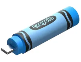 sandisk-crayola-pamiec-usb-64-gb-usb-type-c-3-2-gen-1-3-1-gen-1-niebie