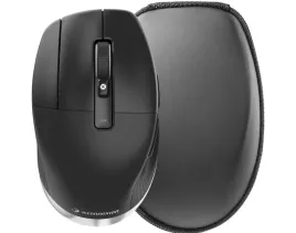 3dconnexion-3dx-700117-myszka-biuro-po-lewej-stronie-rf-wireless-bluet