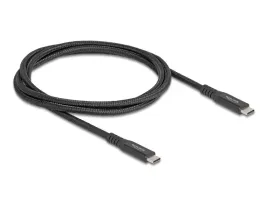 delock-kabel-usb-20-gbps-usb-type-c-meski-na-meski-pd-3-0-100-w-e-marker