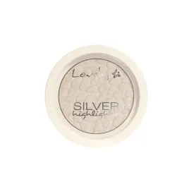 lovely-rozswietlacz-do-twarzy-w-kamieniu-silver-1-sztuka