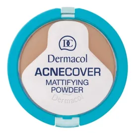 dermacol-acnecover-puder-matujacy-w-kompakcie-04-honey-11-g