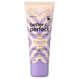 eveline-cosmetics-better-than-perfect-nawilzajaco-kryjacy-podklad-01-ivory