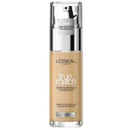 l-oreal-paris-true-match-podklad-do-twarzy-n5-neutral-undertone-sand-30-ml