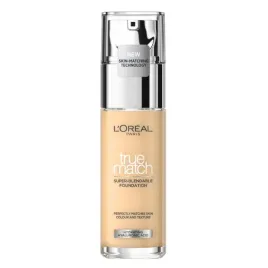 l-oreal-paris-true-match-podklad-do-twarzy-1n-neutral-undertone-30-ml