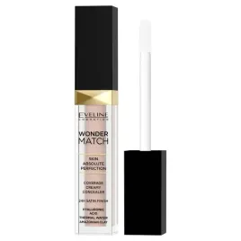 eveline-cosmetics-wonder-match-concealer-kryjacy-korektor-w-plynie-20-peach