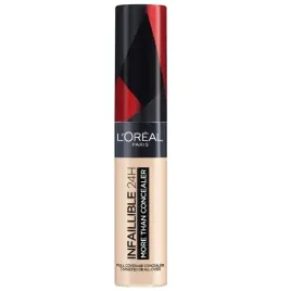 l-oreal-paris-infaillible-24h-more-than-concealer-multifunkcyjny-korektor-d