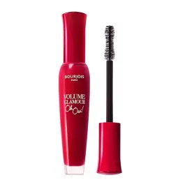 bourjois-volume-glamour-oh-oui-mascara-pogrubiajacy-tusz-do-rzes-01-black