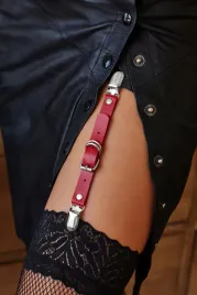 podwiazka-garter-z-klipsem-do-ponczoch