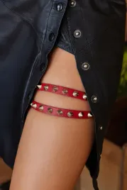 podwojna-podwiazka-z-cwiekami-garter