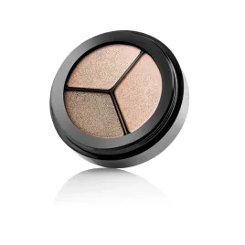 paese-dancing-queen-potrojne-cienie-do-powiek-802-5-g