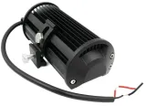 lampa-robocza-led-360w-halogen-12v-24v-panel-cree-stan-nowy