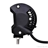 lampa-robocza-led-360w-halogen-12v-24v-panel-cree-zrodlo-swiatla-led