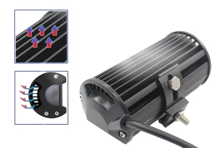 lampa-robocza-led-360w-halogen-12v-24v-panel-cree-producent-czesci-gmp