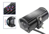 lampa-robocza-led-360w-halogen-12v-24v-panel-cree-producent-czesci-gmp