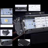 lampa-robocza-led-360w-halogen-12v-24v-panel-cree-typ-samochodu-samochody-dostawcze-samochody-kempingowe-autobusy