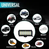 lampa-robocza-led-360w-halogen-12v-24v-panel-cree-napiecie-10-v