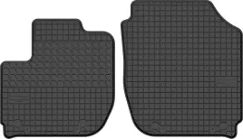 dywaniki-gumowe-na-przod-do-honda-jazz-4-iv-15-20
