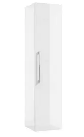 szafka-lazienkowa-wiszaca-slupek-pinia-bialy-125cm