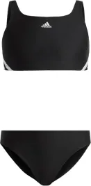 kostium-dwuczesciowy-adidas-3s-bikini-rozmiar-152