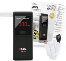 xblitz-ether-alkomat-elektrochemiczny-dokladny-5x-ustniki-baterie