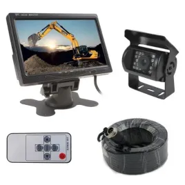 zestaw-cofania-monitor-7-kamera-15m-przewod