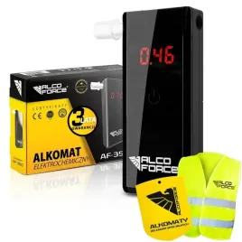 alkomat-alcoforce-af-350-kalibracja-ustniki