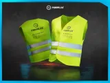 alkomat-promiler-dxp600-marka-promiler