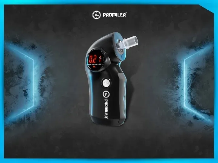 alkomat-promiler-dxp600