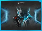 alkomat-promiler-dxp600-kolor-czarny